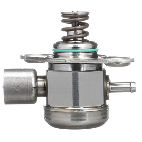 Direct Injection High Pressure Fuel Pump Delphi HM10109