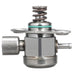 Direct Injection High Pressure Fuel Pump Delphi HM10109