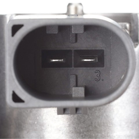 Direct Injection High Pressure Fuel Pump Delphi HM10109