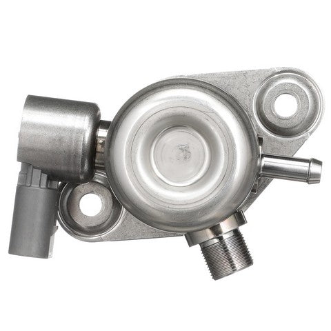 Direct Injection High Pressure Fuel Pump Delphi HM10109