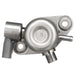 Direct Injection High Pressure Fuel Pump Delphi HM10109