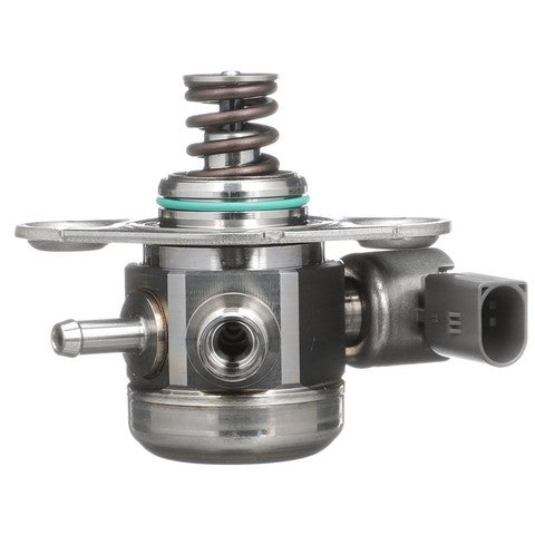 Direct Injection High Pressure Fuel Pump Delphi HM10109