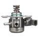 Direct Injection High Pressure Fuel Pump Delphi HM10109