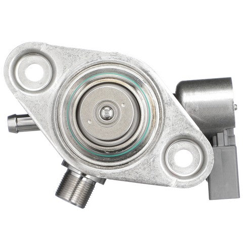 Direct Injection High Pressure Fuel Pump Delphi HM10109