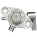 Direct Injection High Pressure Fuel Pump Delphi HM10109