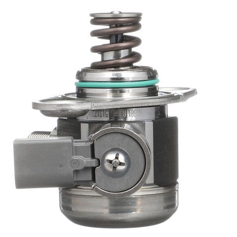 Direct Injection High Pressure Fuel Pump Delphi HM10109