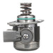 Direct Injection High Pressure Fuel Pump Delphi HM10109