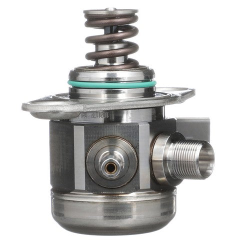 Direct Injection High Pressure Fuel Pump Delphi HM10109