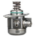 Direct Injection High Pressure Fuel Pump Delphi HM10109