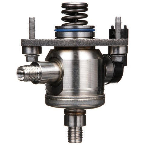 Direct Injection High Pressure Fuel Pump Delphi HM10111