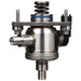 Direct Injection High Pressure Fuel Pump Delphi HM10111