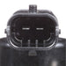 Direct Injection High Pressure Fuel Pump Delphi HM10111