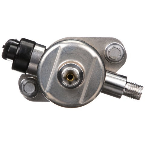 Direct Injection High Pressure Fuel Pump Delphi HM10111
