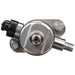 Direct Injection High Pressure Fuel Pump Delphi HM10111