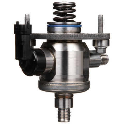 Direct Injection High Pressure Fuel Pump Delphi HM10111