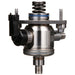 Direct Injection High Pressure Fuel Pump Delphi HM10111