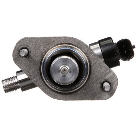 Direct Injection High Pressure Fuel Pump Delphi HM10111