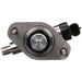 Direct Injection High Pressure Fuel Pump Delphi HM10111