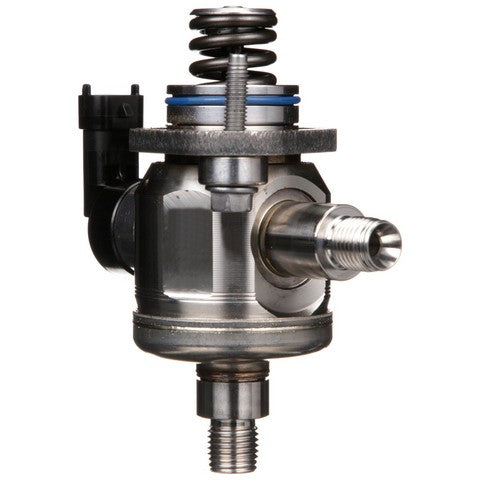 Direct Injection High Pressure Fuel Pump Delphi HM10111