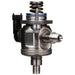 Direct Injection High Pressure Fuel Pump Delphi HM10111