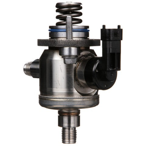 Direct Injection High Pressure Fuel Pump Delphi HM10111