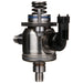 Direct Injection High Pressure Fuel Pump Delphi HM10111