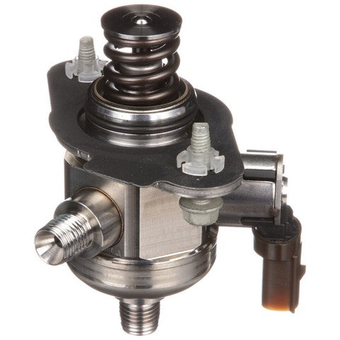 Direct Injection High Pressure Fuel Pump Delphi HM10112