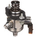 Direct Injection High Pressure Fuel Pump Delphi HM10112