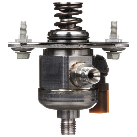 Direct Injection High Pressure Fuel Pump Delphi HM10112