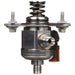 Direct Injection High Pressure Fuel Pump Delphi HM10112