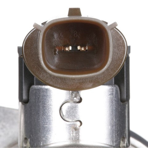 Direct Injection High Pressure Fuel Pump Delphi HM10112