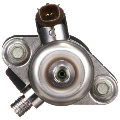 Direct Injection High Pressure Fuel Pump Delphi HM10112