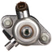 Direct Injection High Pressure Fuel Pump Delphi HM10112
