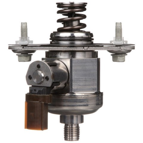 Direct Injection High Pressure Fuel Pump Delphi HM10112