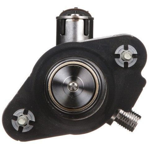 Direct Injection High Pressure Fuel Pump Delphi HM10112