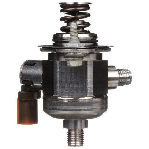 Direct Injection High Pressure Fuel Pump Delphi HM10112