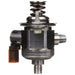 Direct Injection High Pressure Fuel Pump Delphi HM10112