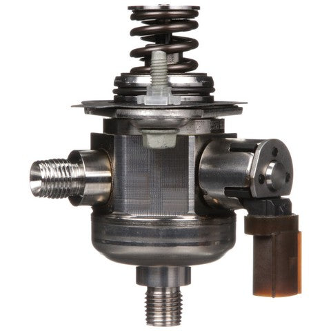 Direct Injection High Pressure Fuel Pump Delphi HM10112