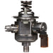 Direct Injection High Pressure Fuel Pump Delphi HM10112