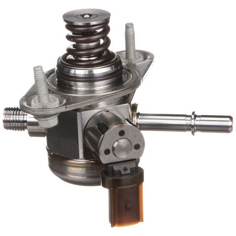 Direct Injection High Pressure Fuel Pump Delphi HM10114