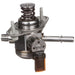 Direct Injection High Pressure Fuel Pump Delphi HM10114