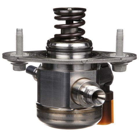 Direct Injection High Pressure Fuel Pump Delphi HM10114