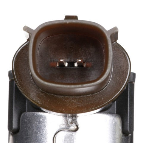 Direct Injection High Pressure Fuel Pump Delphi HM10114