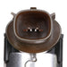 Direct Injection High Pressure Fuel Pump Delphi HM10114