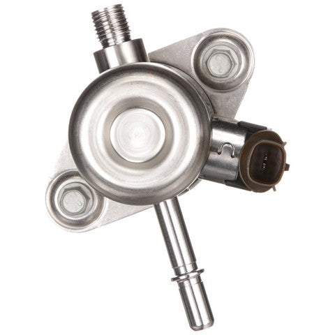 Direct Injection High Pressure Fuel Pump Delphi HM10114
