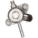 Direct Injection High Pressure Fuel Pump Delphi HM10114