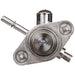 Direct Injection High Pressure Fuel Pump Delphi HM10114