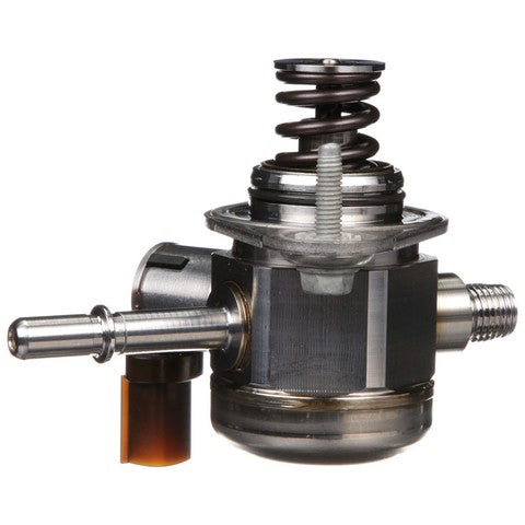 Direct Injection High Pressure Fuel Pump Delphi HM10114