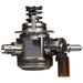 Direct Injection High Pressure Fuel Pump Delphi HM10114
