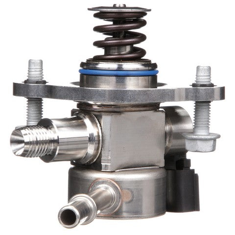Direct Injection High Pressure Fuel Pump Delphi HM10115
